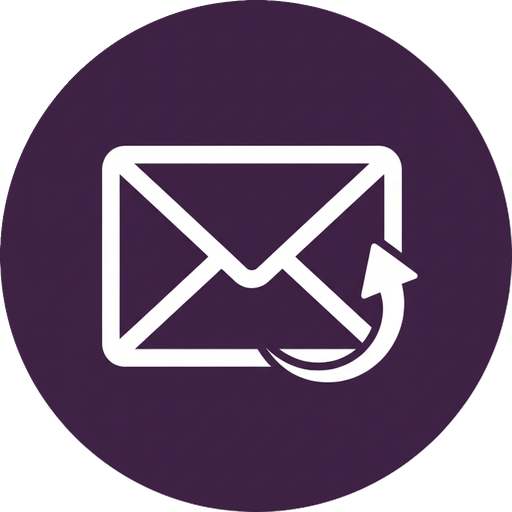 forwarding.email logo